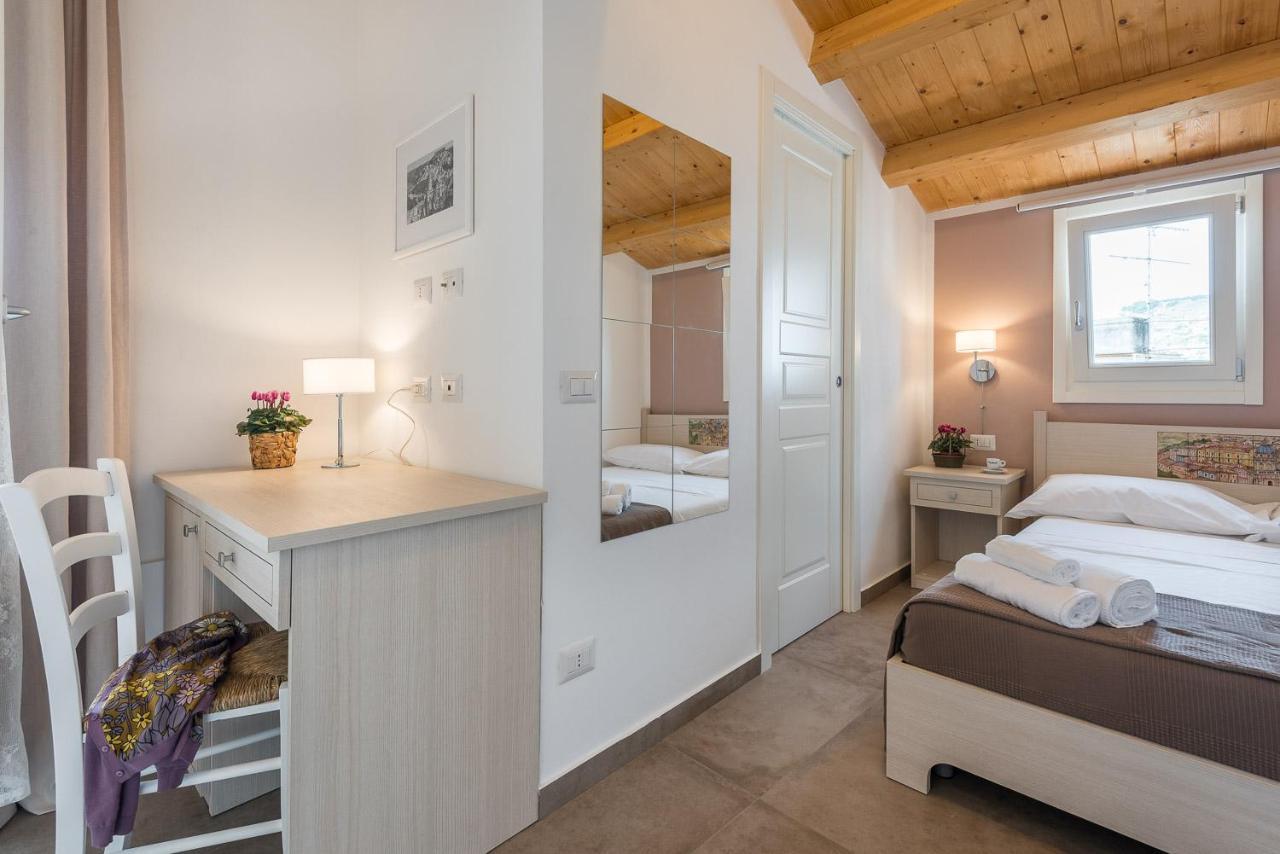 Il Baiocco -Ibla Charme Rooms Ragusa Exterior photo
