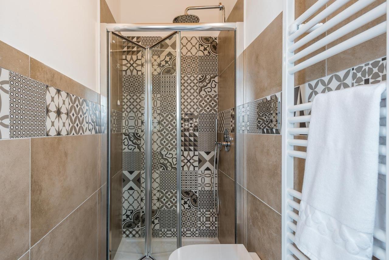 Il Baiocco -Ibla Charme Rooms Ragusa Exterior photo